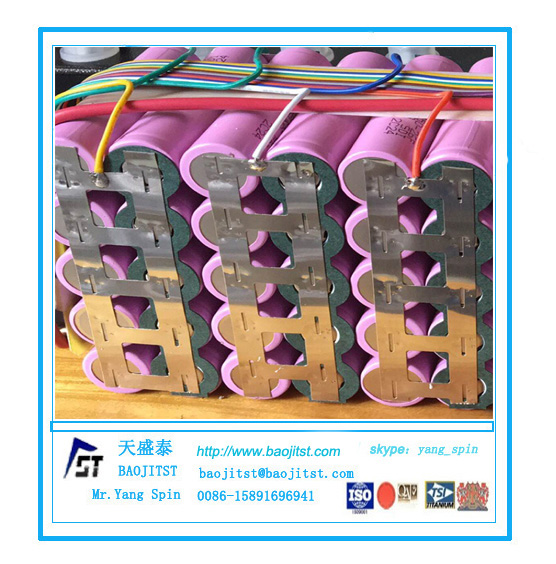 電池導(dǎo)電鎳片沖孔電池鎳片 電池導(dǎo)電鎳片沖孔電池鎳片