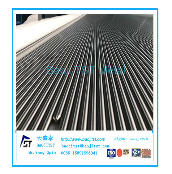 耐高溫純鈦棒 鍛造鈦棒 車光合金鈦棒 鈦合金棒 耐高溫純鈦棒 鍛造鈦棒 車光合金鈦棒 鈦合金棒