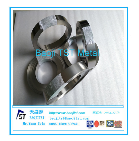 純鎳箔 純鎳帶 純鎳卷帶 鎳窄條 N4 N6 鎳條 純鎳箔 純鎳帶 純鎳卷帶 鎳窄條 N4 N6 鎳條