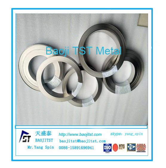 超薄鎳箔，0.025mm鎳卷，精密配件鎳箔