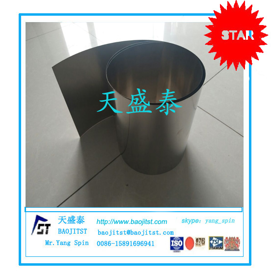 鎳帶 鎳卷帶 鎳箔 鎳卷板 N4 N6 鎳帶 鎳帶 鎳卷帶 鎳箔 鎳卷板 N4 N6 鎳帶